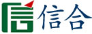 龙岩管道清理